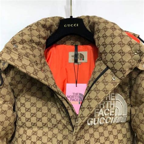 replica north face gucci|north face gucci shop online.